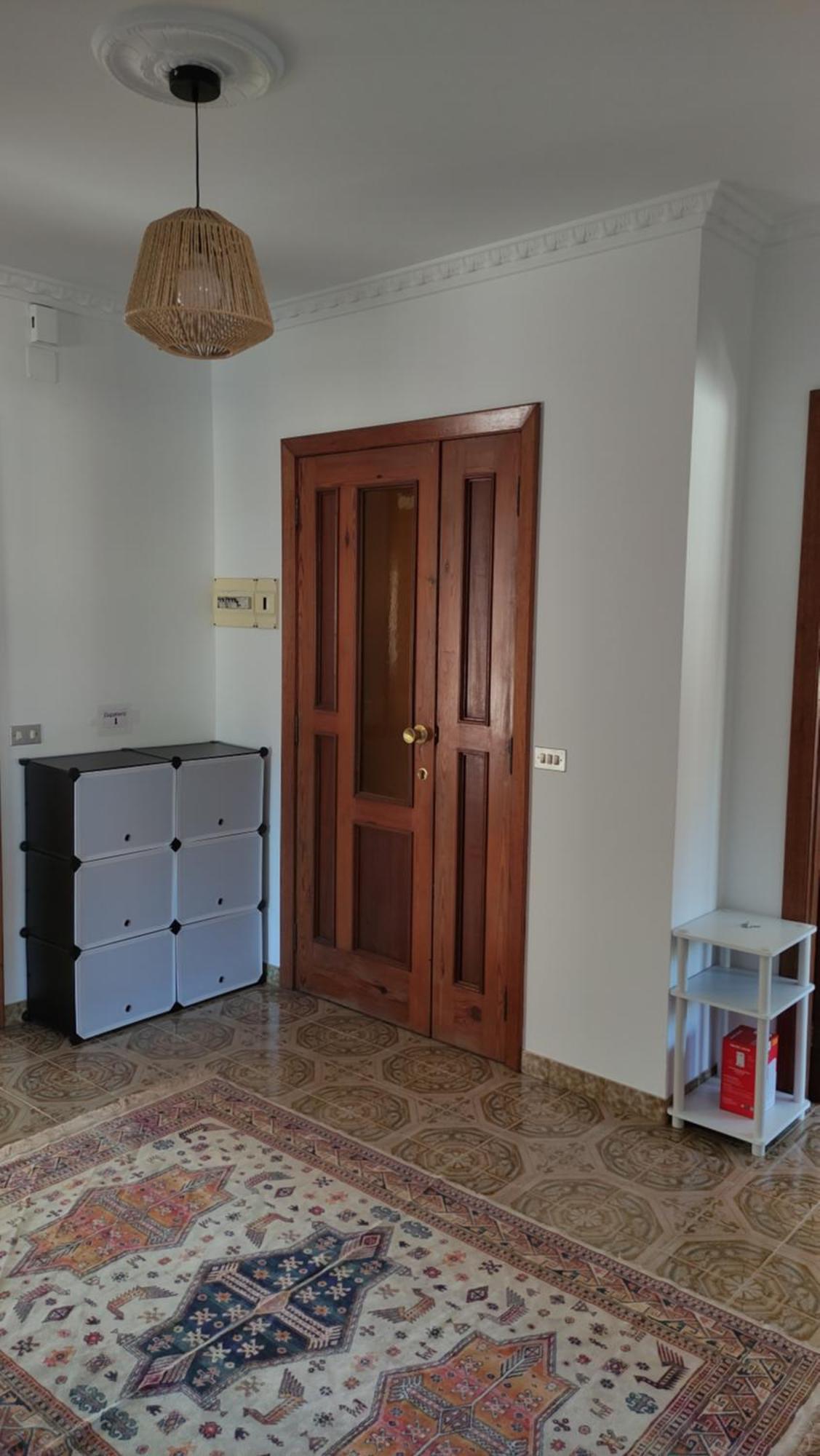 Piso Palmas Apartment Moana Luaran gambar