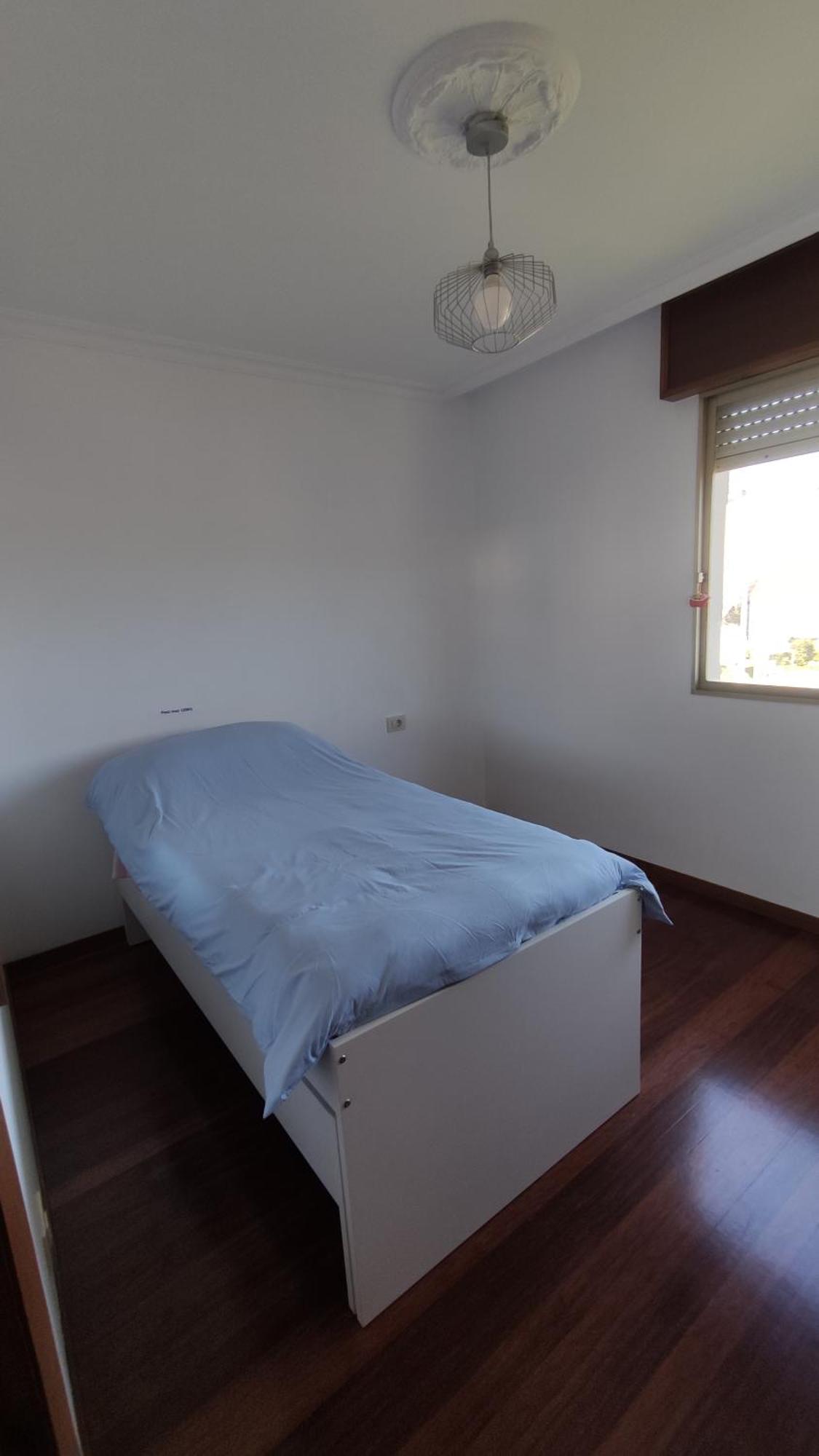 Piso Palmas Apartment Moana Luaran gambar